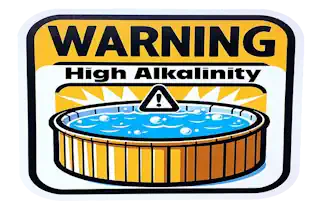 High Alkalinity Small